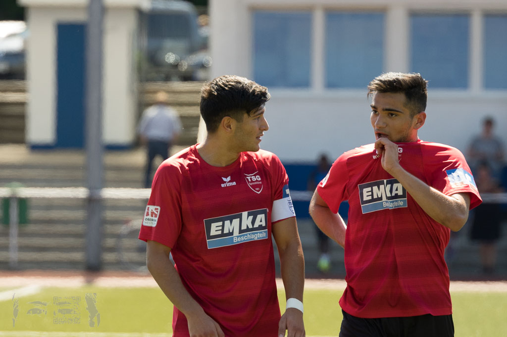 OL18-19_20180708_036_TSG_-_RWEU19_Test_IMGP6640.jpg