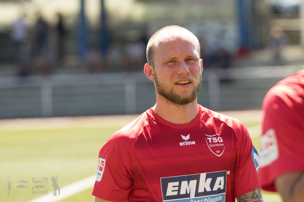 OL18-19_20180708_039_TSG_-_RWEU19_Test_IMGP6645.jpg