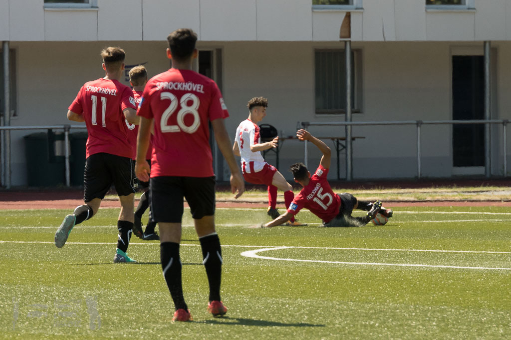 OL18-19_20180708_048_TSG_-_RWEU19_Test_IMGP6683.jpg