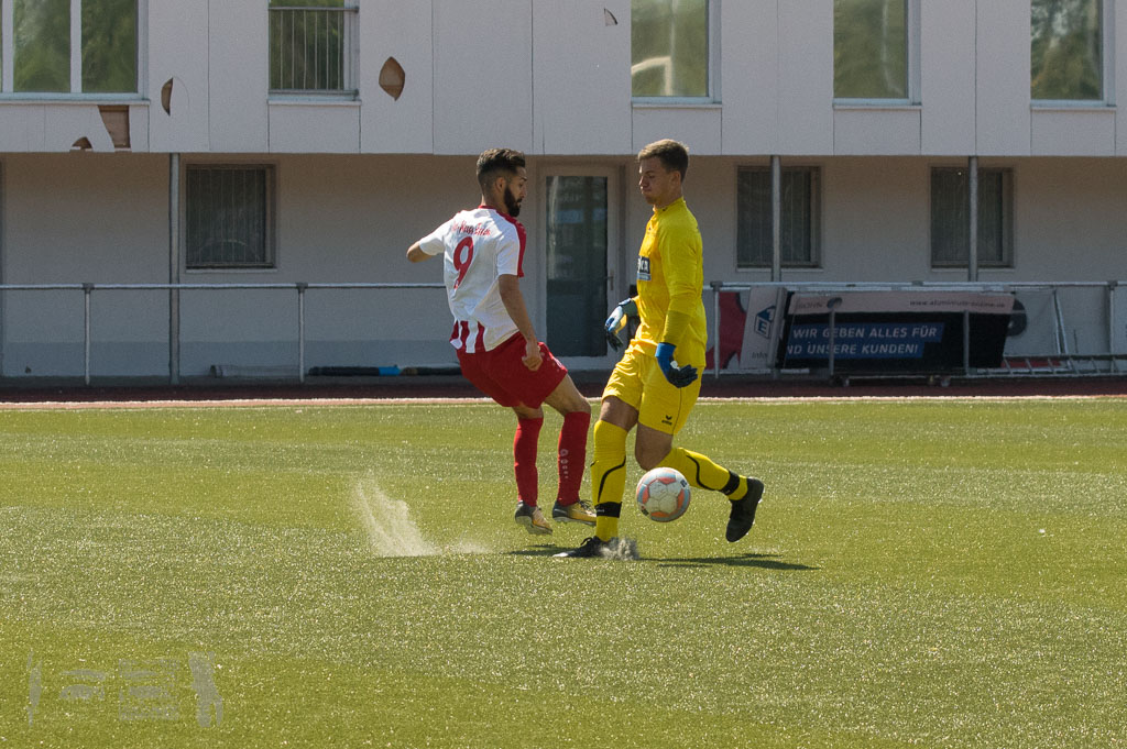 OL18-19_20180708_049_TSG_-_RWEU19_Test_IMGP6685.jpg