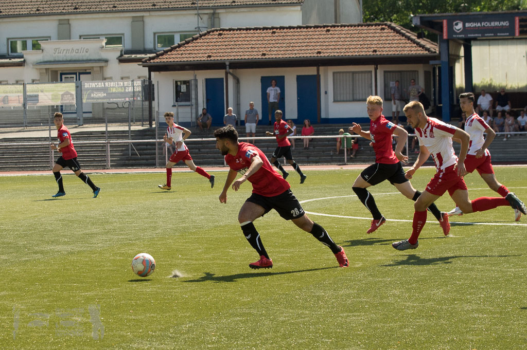 OL18-19_20180708_050_TSG_-_RWEU19_Test_IMGP6687.jpg