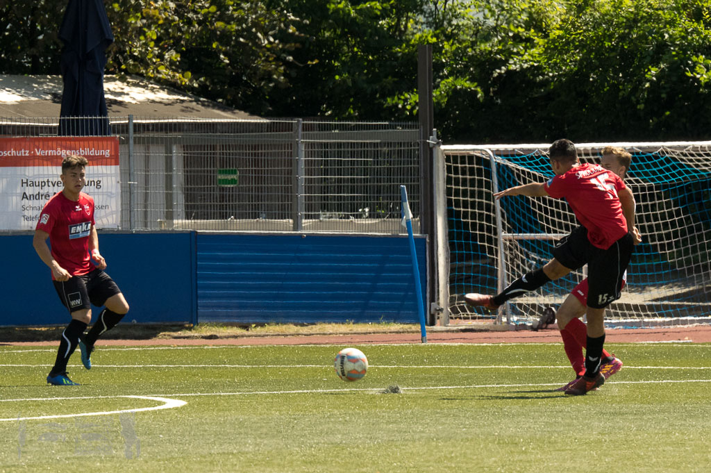 OL18-19_20180708_055_TSG_-_RWEU19_Test_IMGP6726.jpg