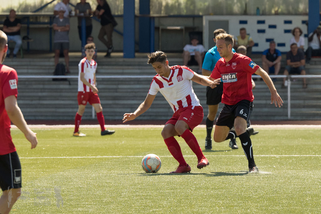 OL18-19_20180708_056_TSG_-_RWEU19_Test_IMGP6736.jpg