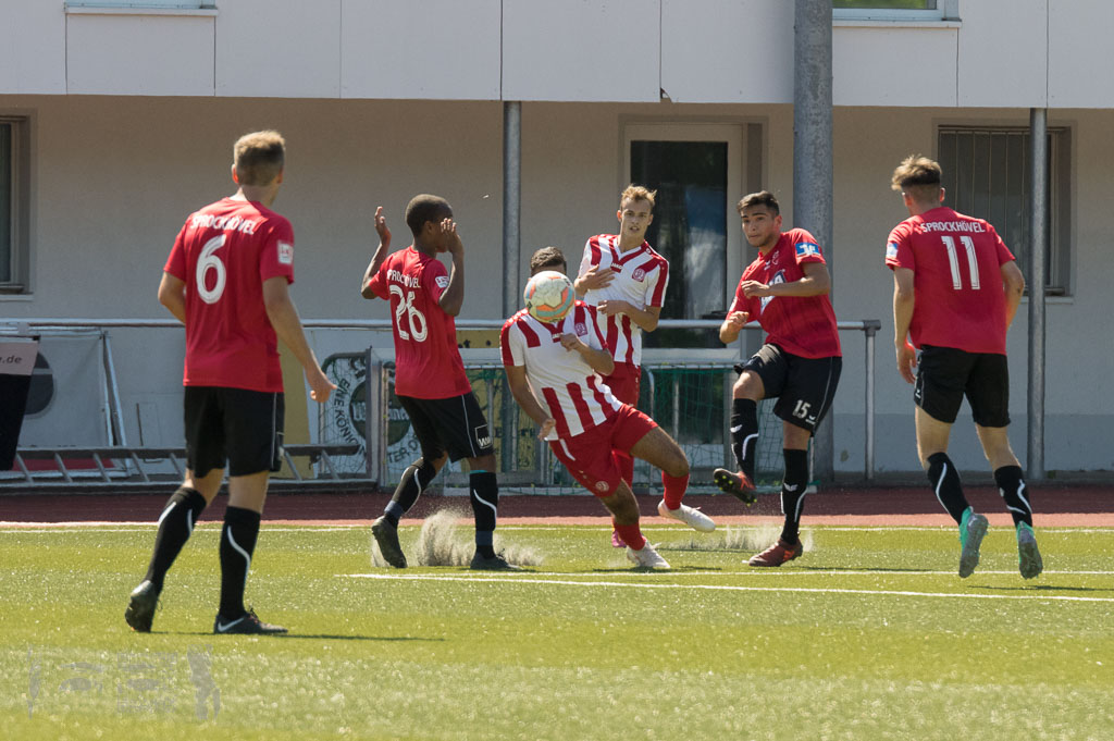 OL18-19_20180708_058_TSG_-_RWEU19_Test_IMGP6748.jpg