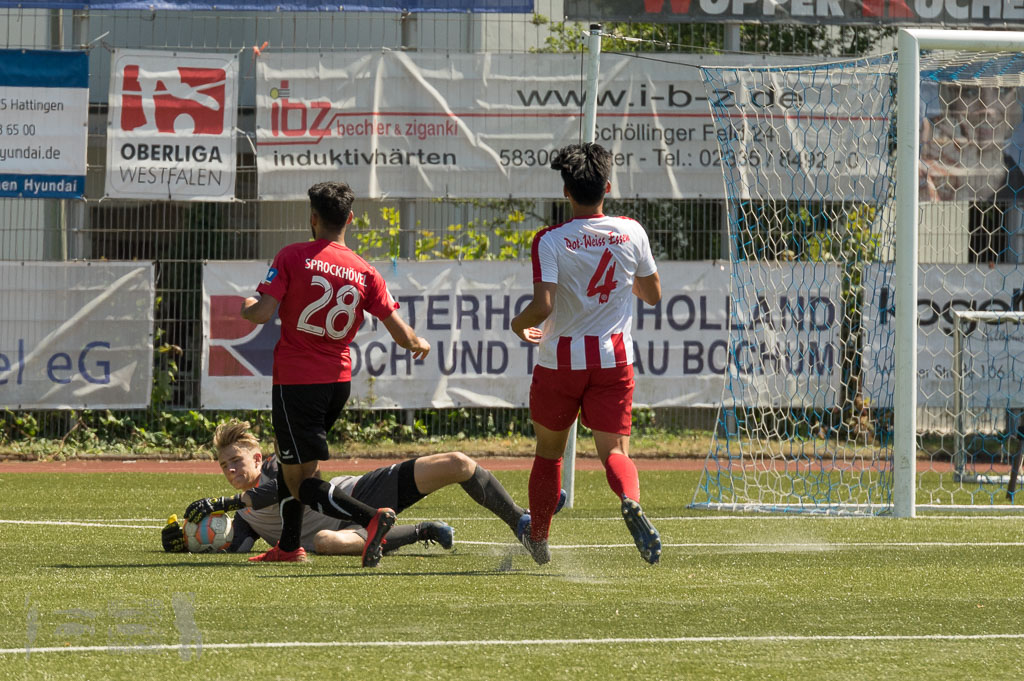 OL18-19_20180708_061_TSG_-_RWEU19_Test_IMGP6776.jpg