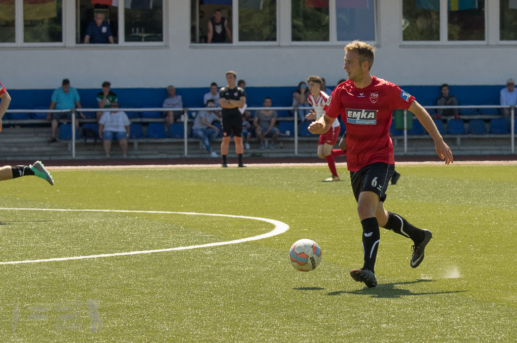 OL18-19_20180708_064_TSG_-_RWEU19_Test_IMGP6798.jpg