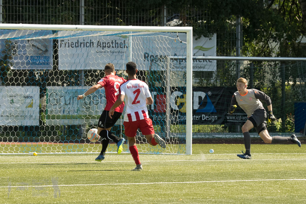 OL18-19_20180708_066_TSG_-_RWEU19_Test_IMGP6807.jpg