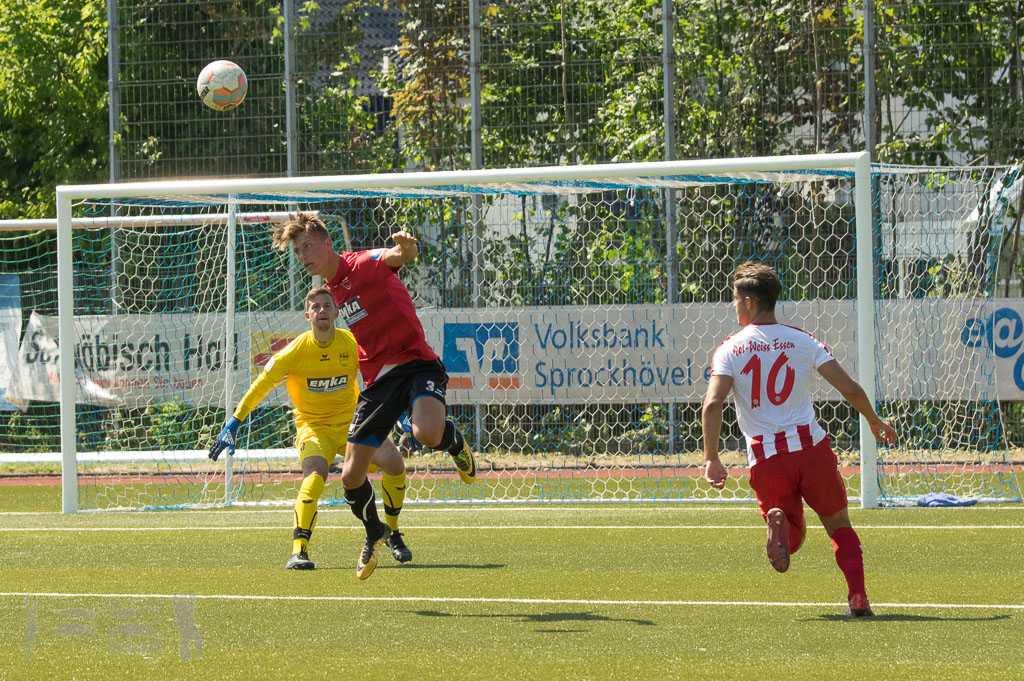 OL18-19_20180708_068_TSG_-_RWEU19_Test_IMGP6811.jpg