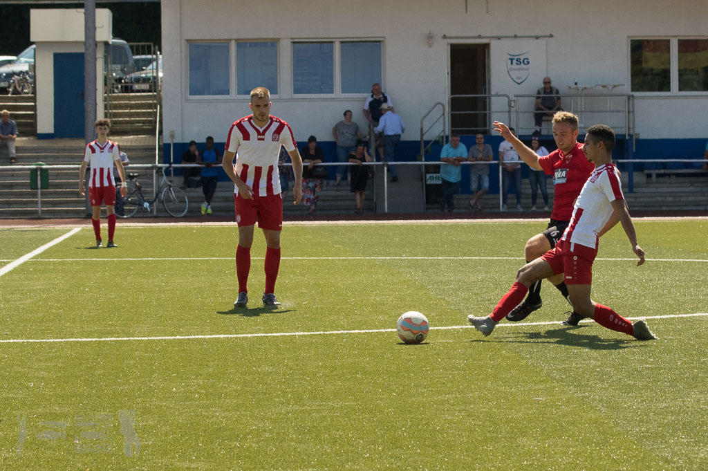 OL18-19_20180708_069_TSG_-_RWEU19_Test_IMGP6818.jpg