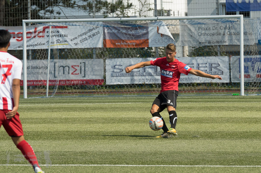 OL18-19_20180708_071_TSG_-_RWEU19_Test_IMGP6828.jpg