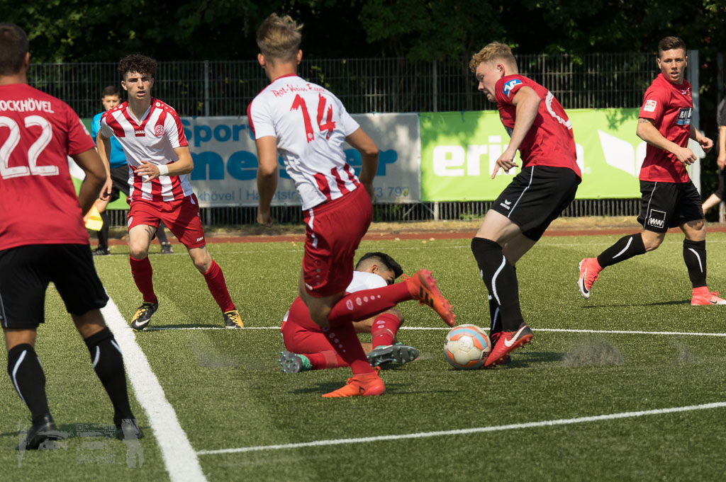 OL18-19_20180708_072_TSG_-_RWEU19_Test_IMGP6832.jpg