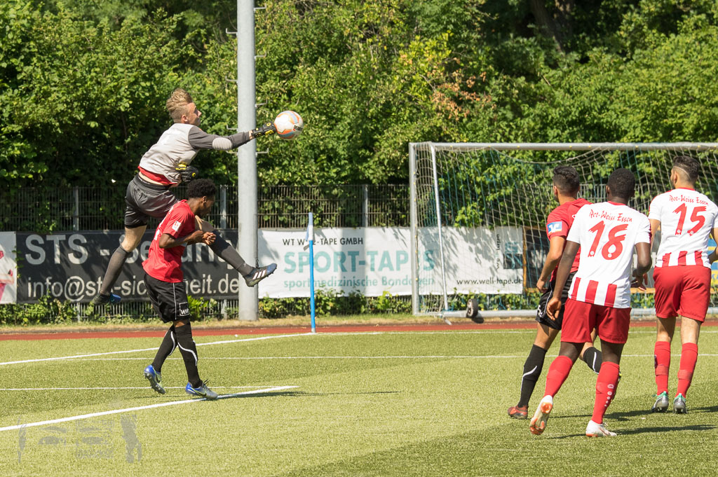 OL18-19_20180708_073_TSG_-_RWEU19_Test_IMGP6845.jpg