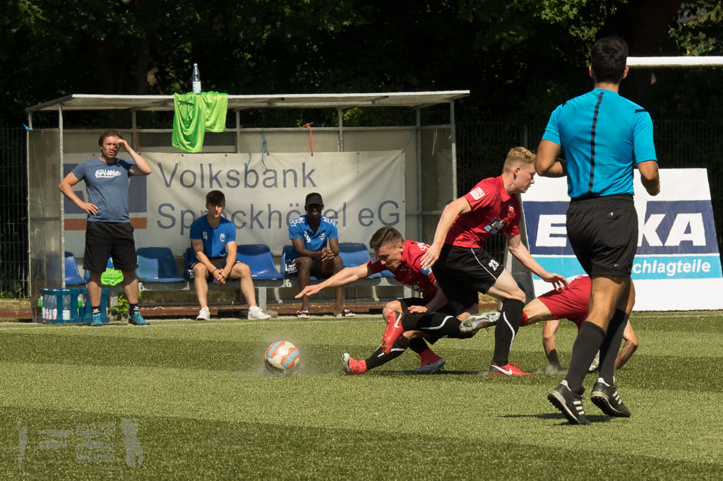 OL18-19_20180708_074_TSG_-_RWEU19_Test_IMGP6849.jpg