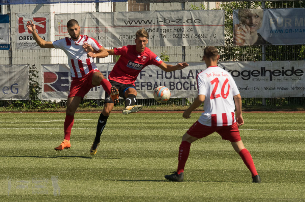 OL18-19_20180708_075_TSG_-_RWEU19_Test_IMGP6859.jpg