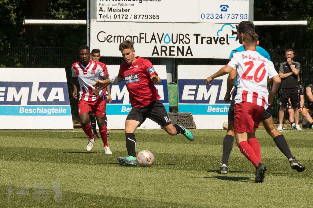 OL18-19_20180708_076_TSG_-_RWEU19_Test_IMGP6877.jpg