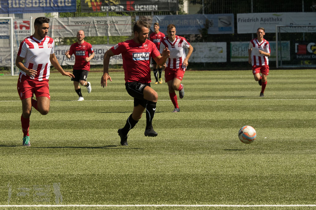 OL18-19_20180708_077_TSG_-_RWEU19_Test_IMGP6882.jpg