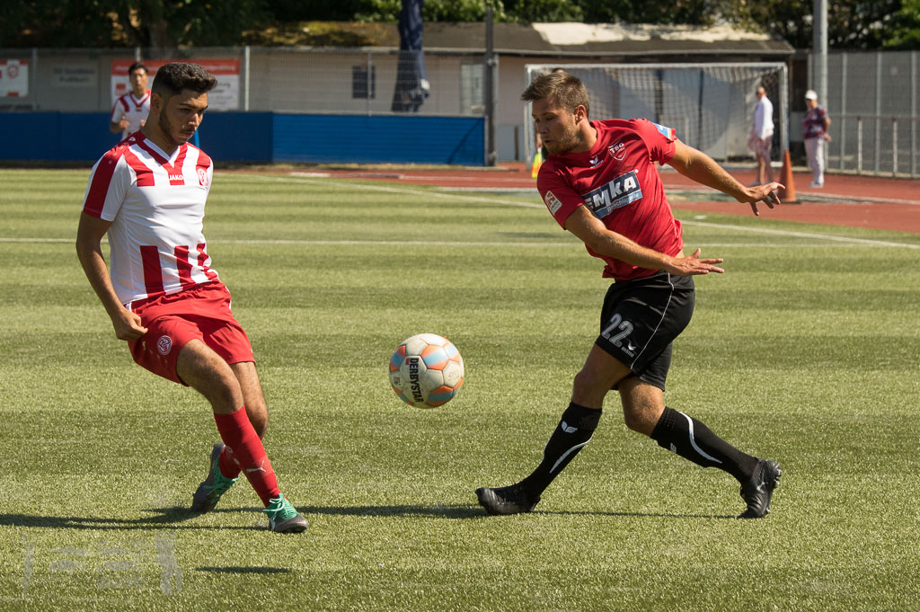 OL18-19_20180708_079_TSG_-_RWEU19_Test_IMGP6886.jpg