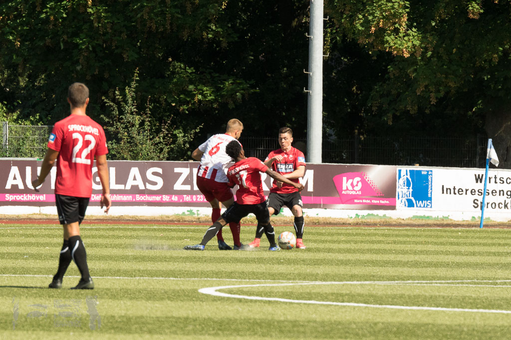 OL18-19_20180708_086_TSG_-_RWEU19_Test_IMGP6920.jpg
