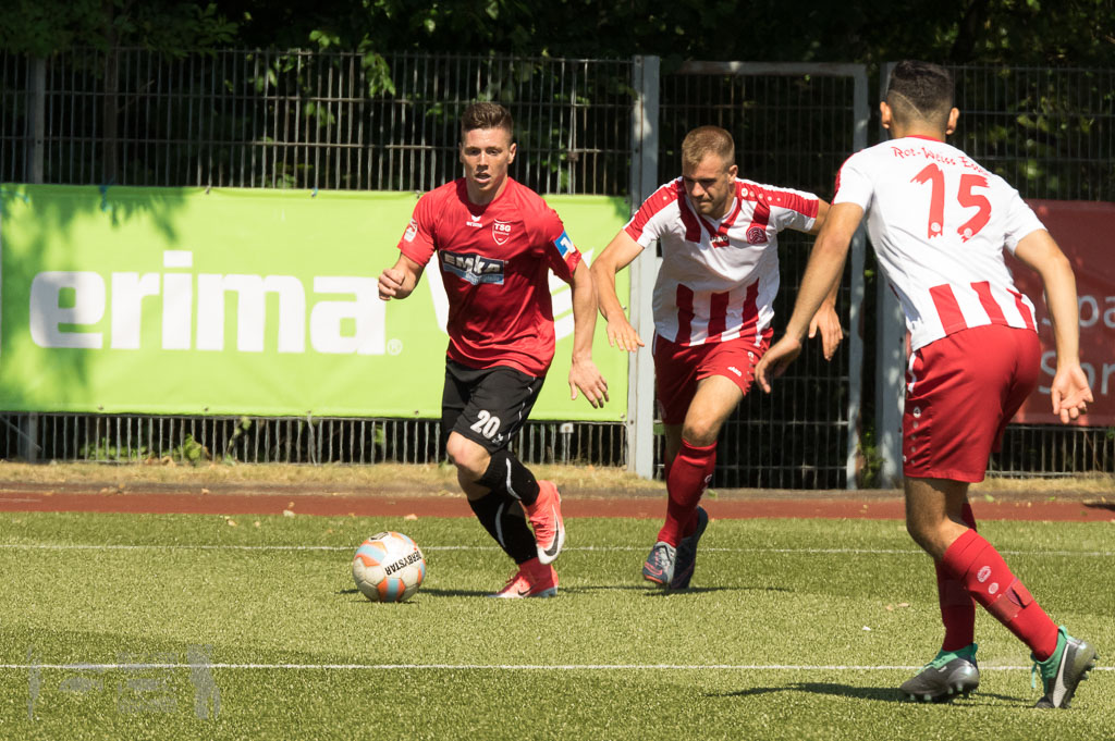 OL18-19_20180708_087_TSG_-_RWEU19_Test_IMGP6932.jpg