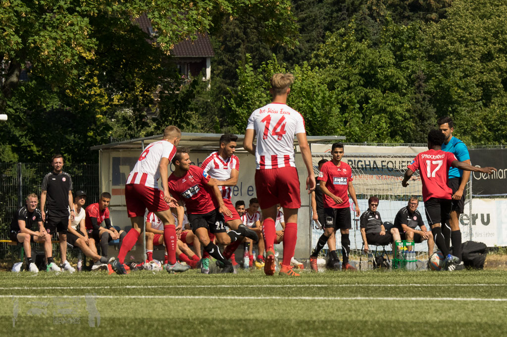 OL18-19_20180708_090_TSG_-_RWEU19_Test_IMGP6951.jpg