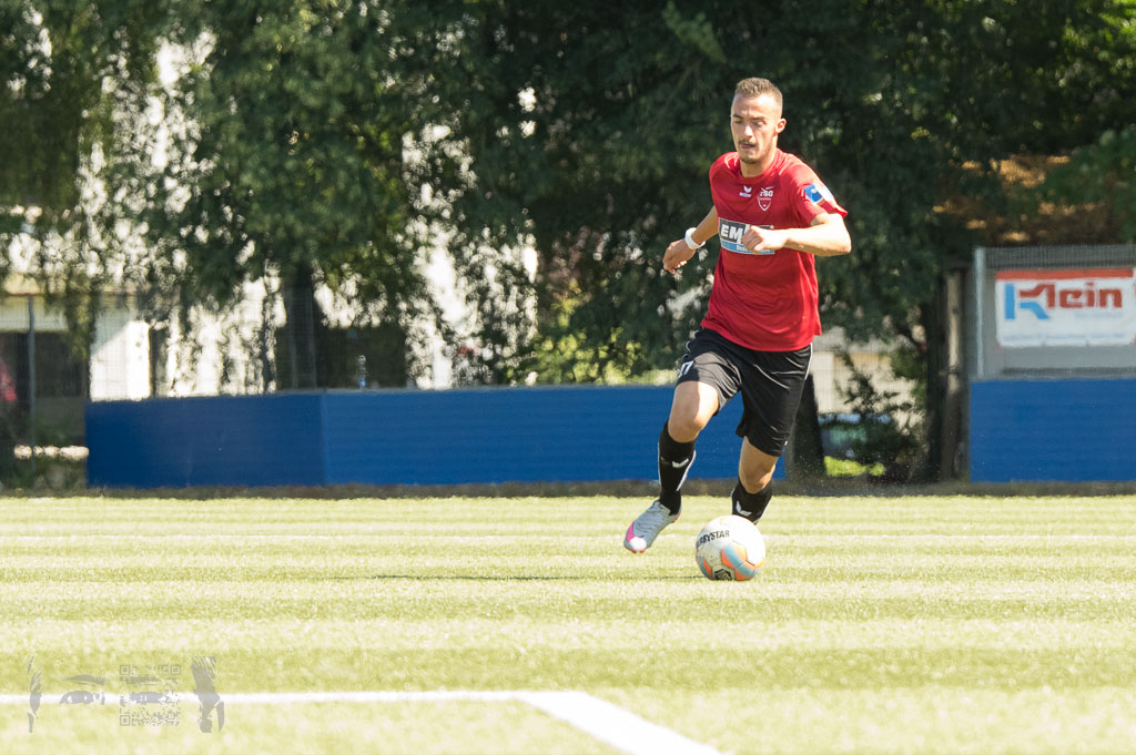 OL18-19_20180708_092_TSG_-_RWEU19_Test_IMGP6970.jpg