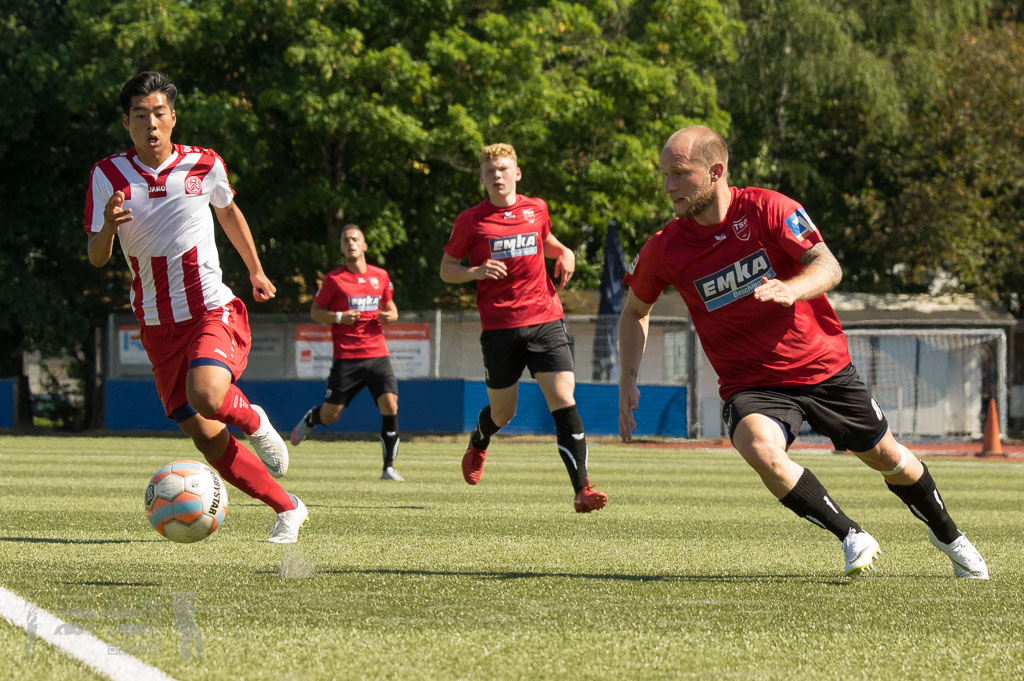 OL18-19_20180708_103_TSG_-_RWEU19_Test_IMGP7004.jpg