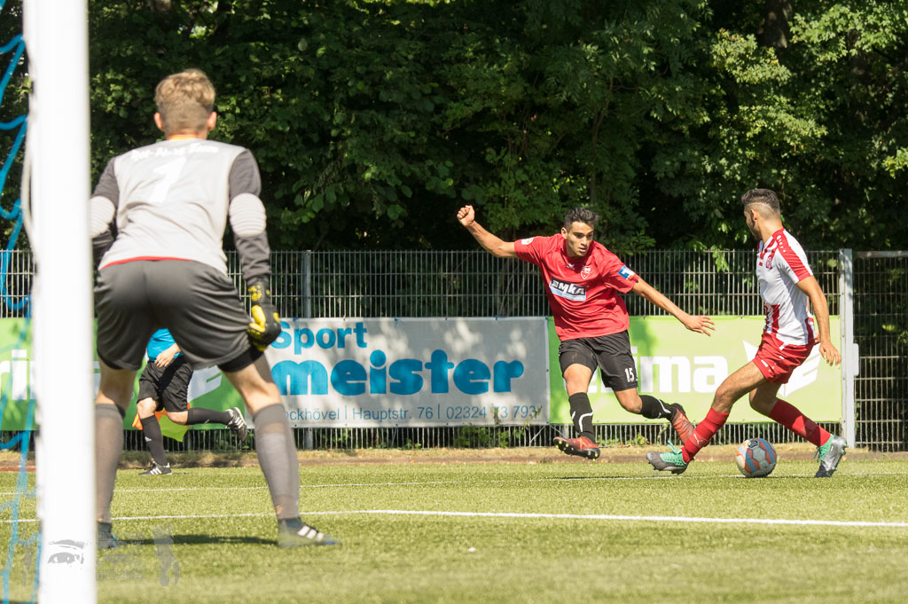 OL18-19_20180708_114_TSG_-_RWEU19_Test_IMGP7055.jpg