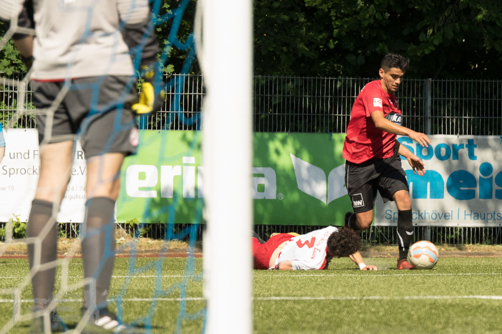 OL18-19_20180708_117_TSG_-_RWEU19_Test_IMGP7065.jpg