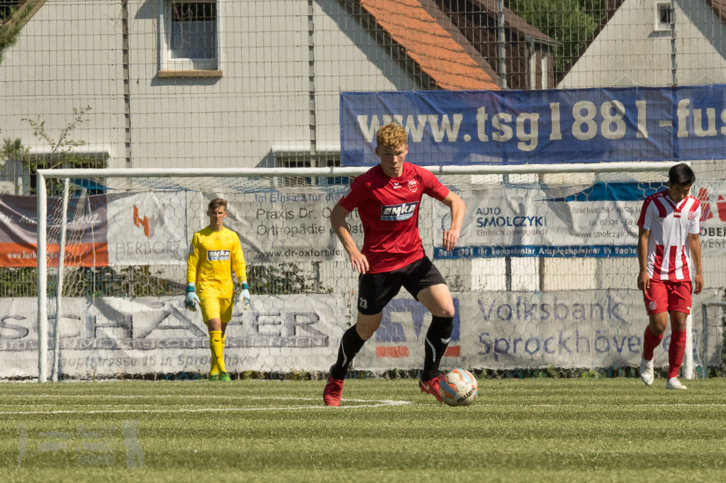 OL18-19_20180708_118_TSG_-_RWEU19_Test_IMGP7082.jpg