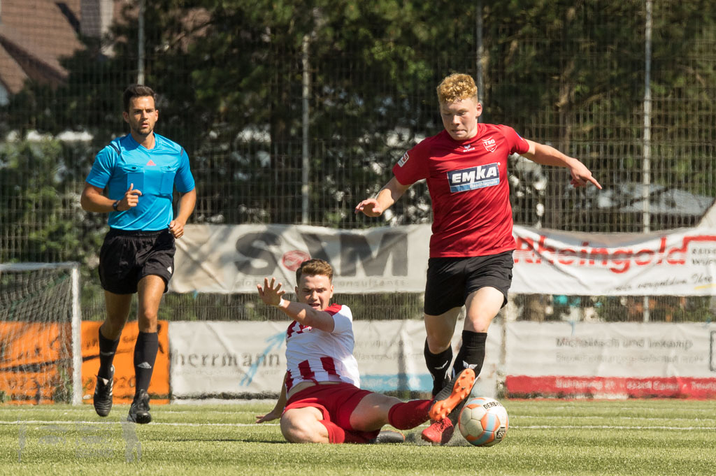 OL18-19_20180708_119_TSG_-_RWEU19_Test_IMGP7085.jpg