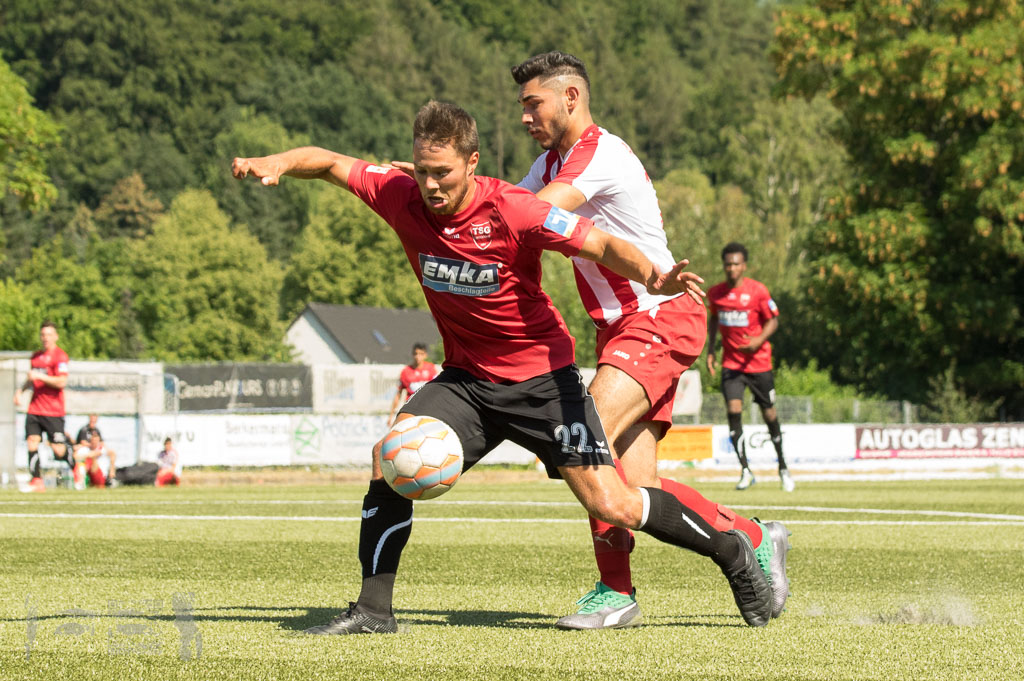 OL18-19_20180708_120_TSG_-_RWEU19_Test_IMGP7093.jpg