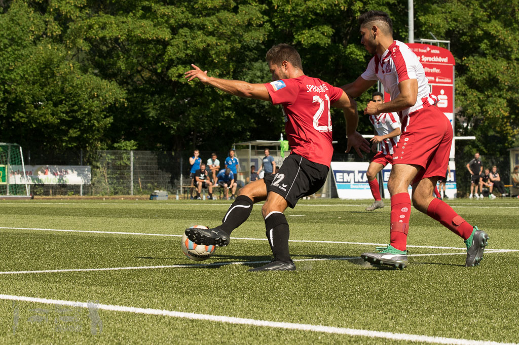 OL18-19_20180708_121_TSG_-_RWEU19_Test_IMGP7095.jpg