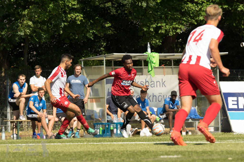 OL18-19_20180708_124_TSG_-_RWEU19_Test_IMGP7113.jpg