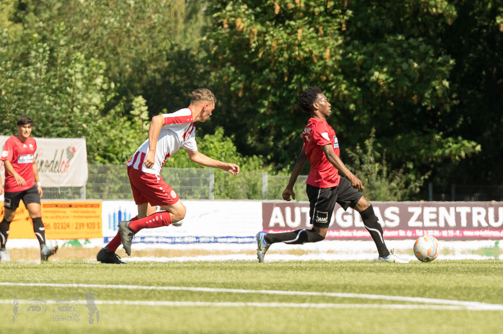 OL18-19_20180708_126_TSG_-_RWEU19_Test_IMGP7129.jpg