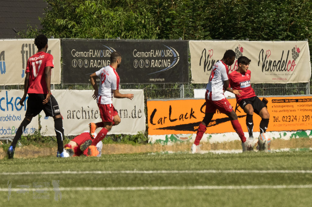OL18-19_20180708_127_TSG_-_RWEU19_Test_IMGP7143.jpg