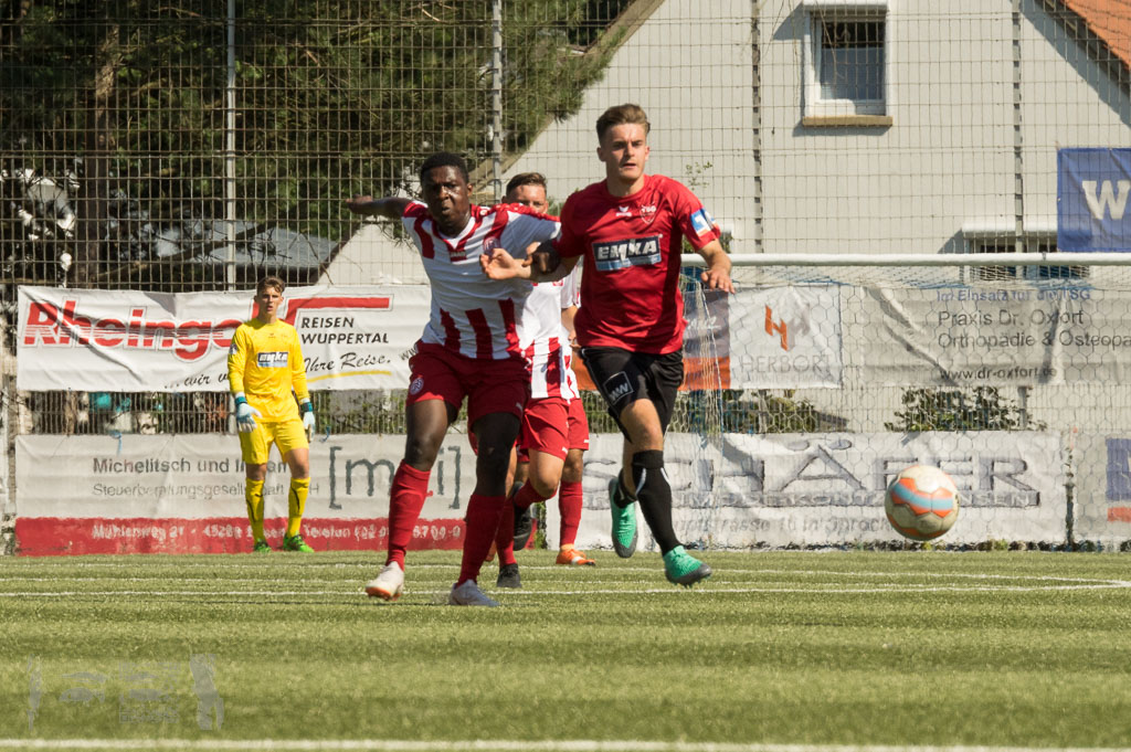OL18-19_20180708_129_TSG_-_RWEU19_Test_IMGP7145.jpg