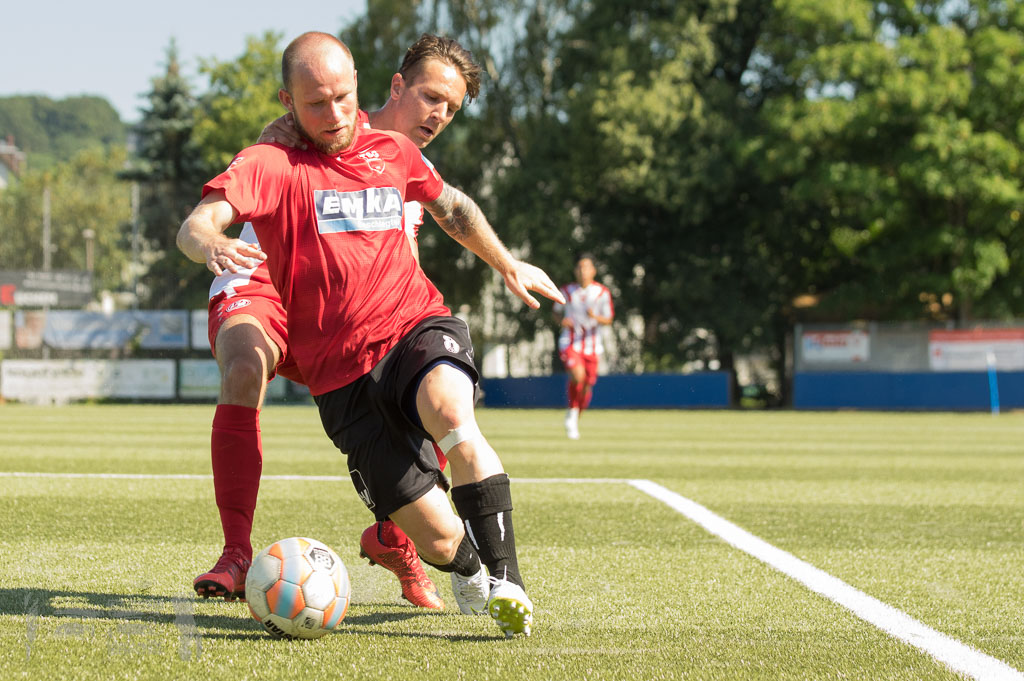 OL18-19_20180708_131_TSG_-_RWEU19_Test_IMGP7149.jpg