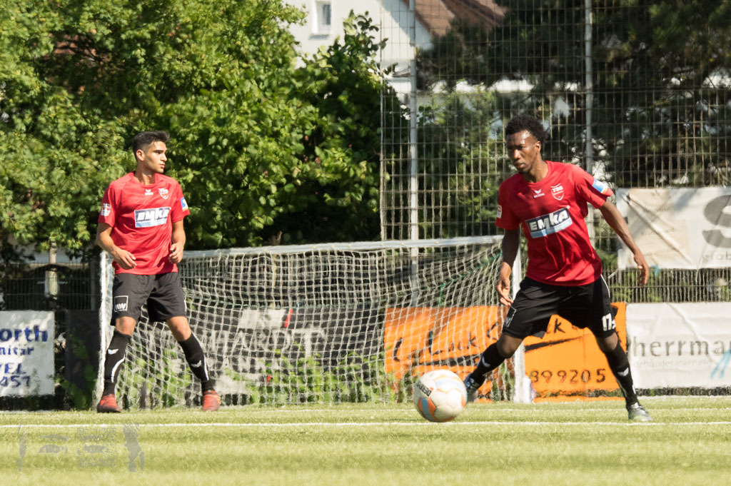 OL18-19_20180708_133_TSG_-_RWEU19_Test_IMGP7155.jpg