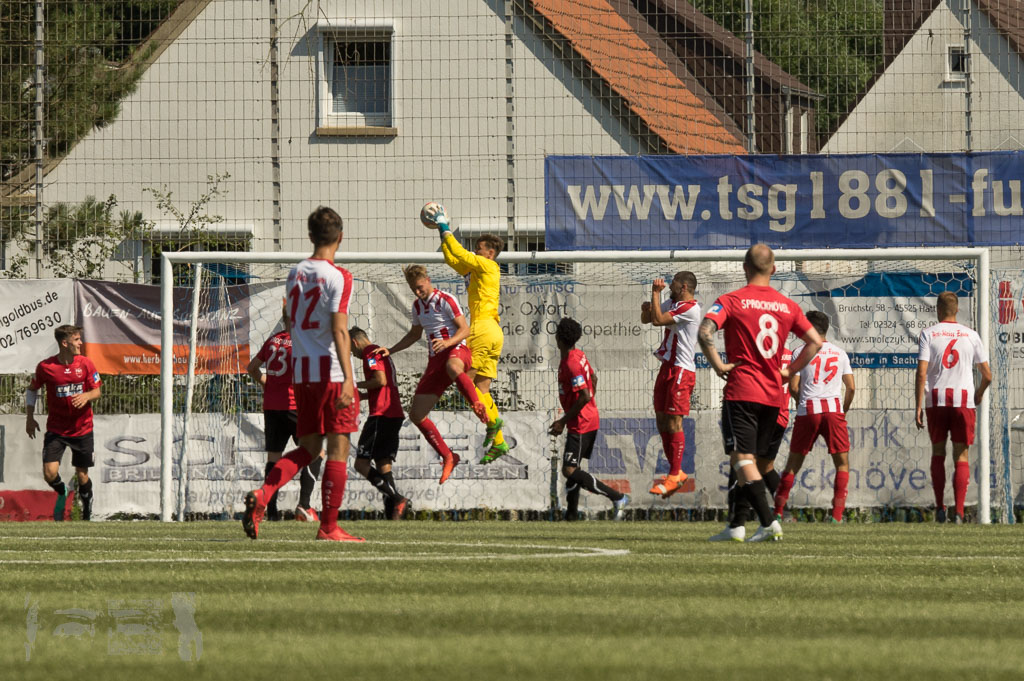 OL18-19_20180708_134_TSG_-_RWEU19_Test_IMGP7164.jpg
