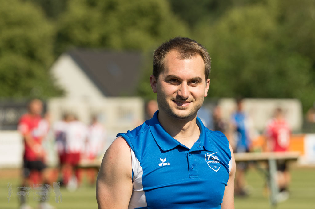 OL18-19_20180708_135_TSG_-_RWEU19_Test_IMGP7166.jpg