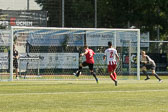 Freundschaftsspiel TSG Sprockhövel - Rot-Weiss Essen U19 Freundschaftsspiel TSG Sprockhövel - Rot-Weiss Essen U19