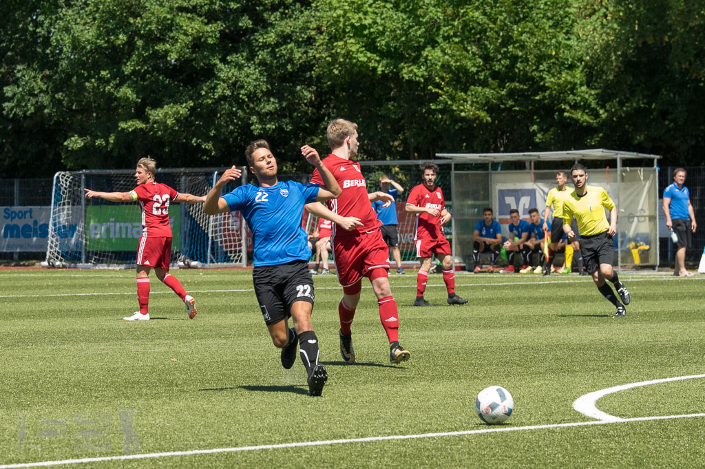 OL18-19_20180715_004_TSG_-_SVHohenlimburg_Test_IMGP7186.jpg
