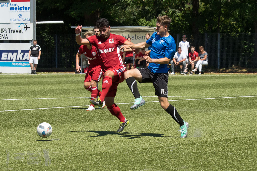 OL18-19_20180715_007_TSG_-_SVHohenlimburg_Test_IMGP7214.jpg