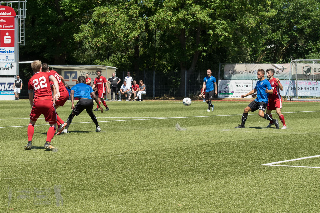 OL18-19_20180715_008_TSG_-_SVHohenlimburg_Test_IMGP7218.jpg