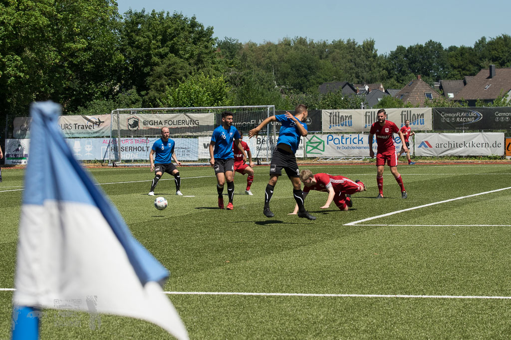 OL18-19_20180715_011_TSG_-_SVHohenlimburg_Test_IMGP7223.jpg