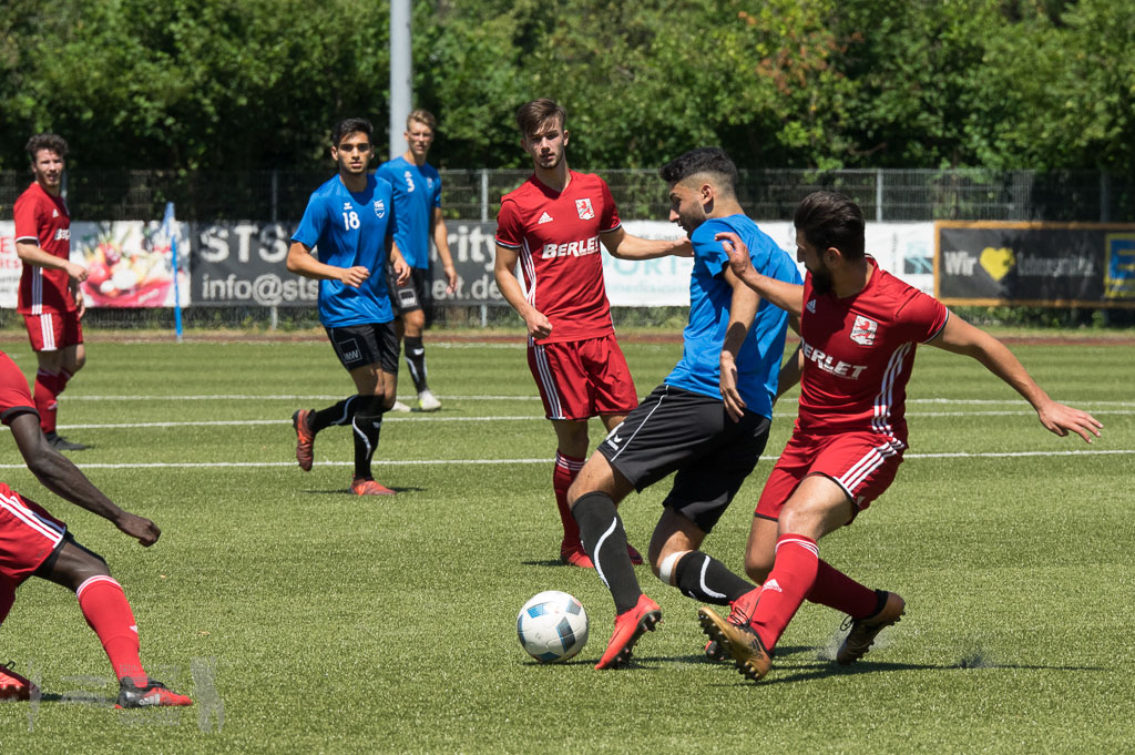OL18-19_20180715_014_TSG_-_SVHohenlimburg_Test_IMGP7231.jpg