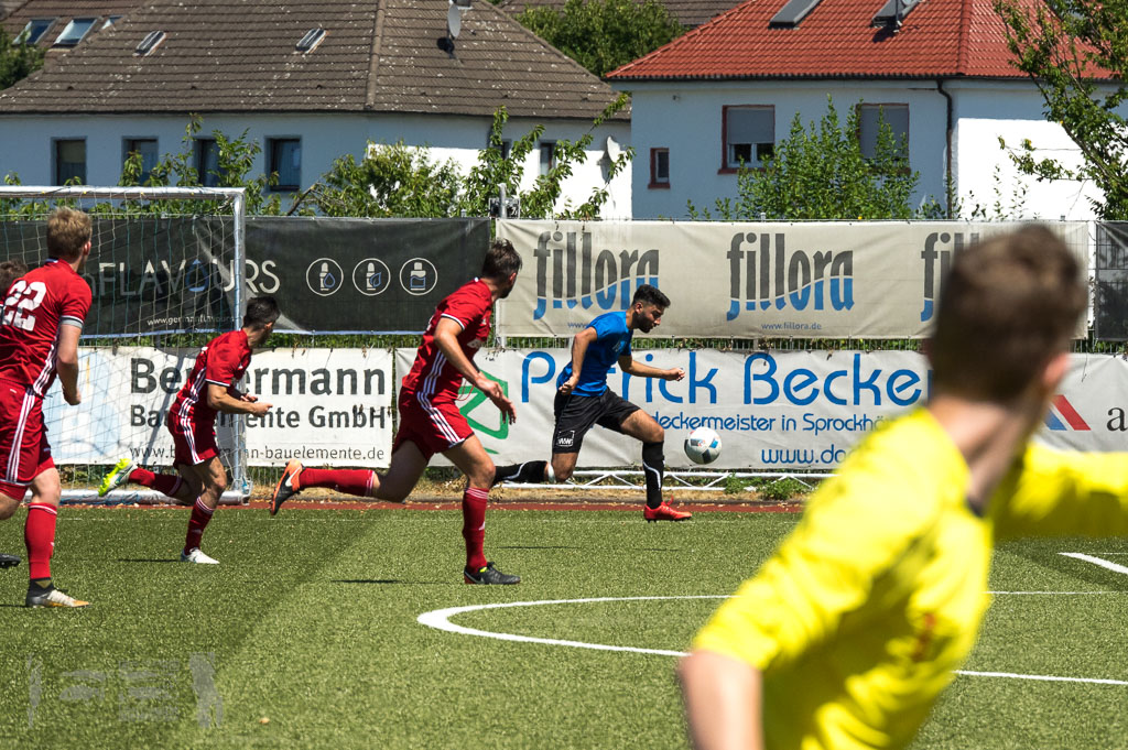 OL18-19_20180715_031_TSG_-_SVHohenlimburg_Test_IMGP7363.jpg