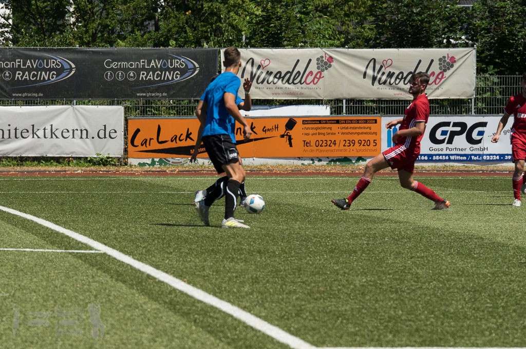 OL18-19_20180715_032_TSG_-_SVHohenlimburg_Test_IMGP7367.jpg