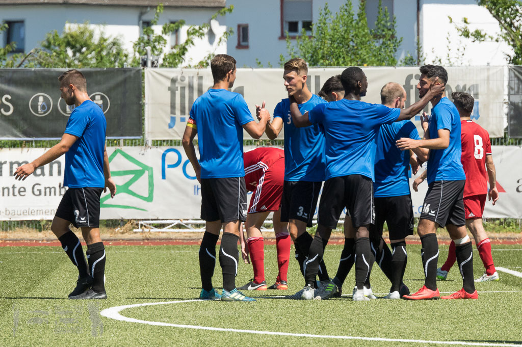 OL18-19_20180715_035_TSG_-_SVHohenlimburg_Test_IMGP7377.jpg