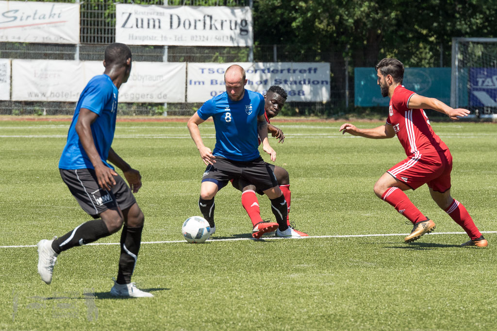 OL18-19_20180715_036_TSG_-_SVHohenlimburg_Test_IMGP7379.jpg